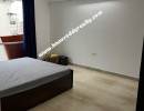 4 BHK Flat for Rent in Magarpatta